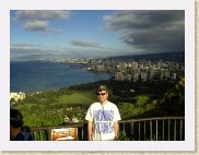 Hw42 [Diamond Head Honolulu] * 1280 x 960 * (282KB)